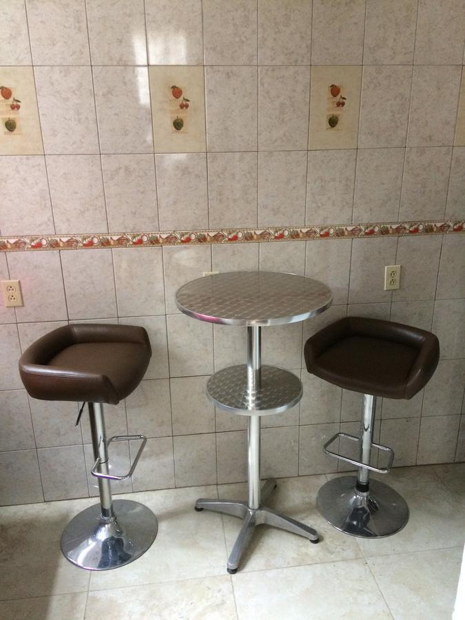 Enredaderas Bed and breakfast Guanajuato